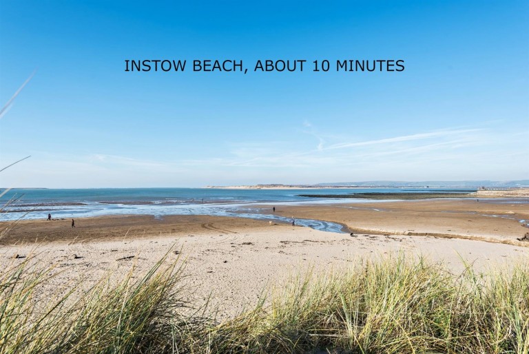 Images for Horwood, Bideford