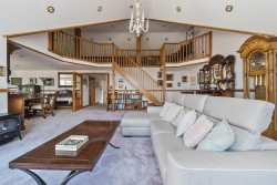 Images for Horwood, Bideford