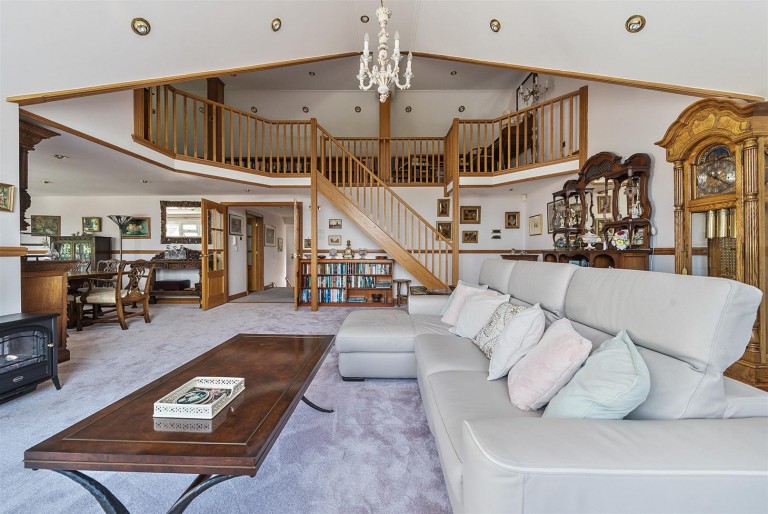 Images for Horwood, Bideford