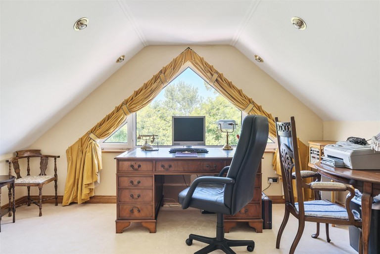 Images for Horwood, Bideford