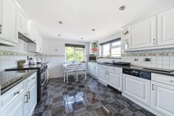 Images for Horwood, Bideford