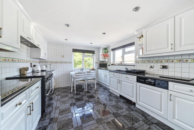 Images for Horwood, Bideford