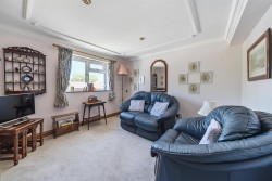 Images for Horwood, Bideford