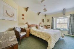 Images for Chapel Amble