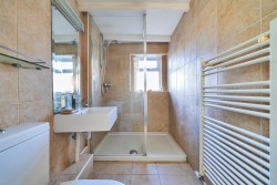 Images for Chapel Amble