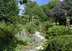 Images for Chapel Amble