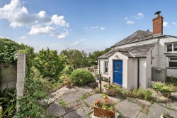 Images for Chapel Amble