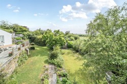 Images for Chapel Amble