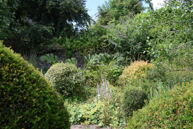Images for Chapel Amble