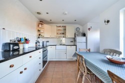 Images for Chapel Amble
