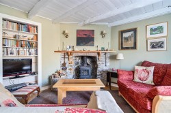 Images for Chapel Amble