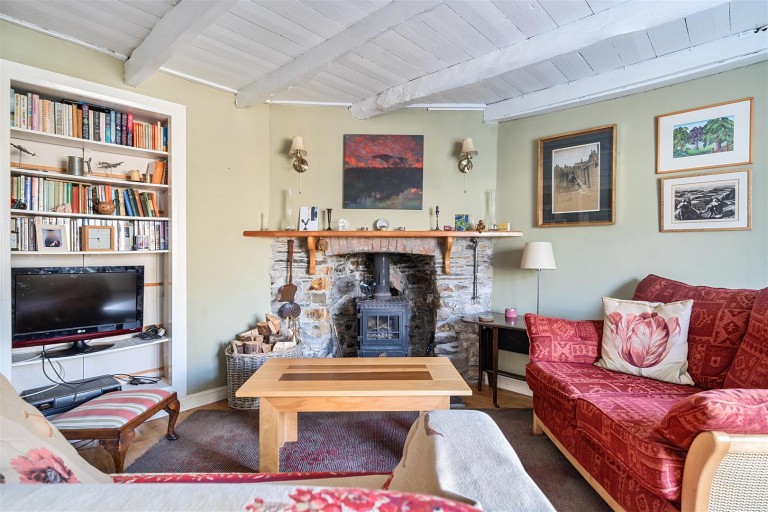 Images for Chapel Amble