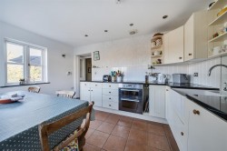 Images for Chapel Amble