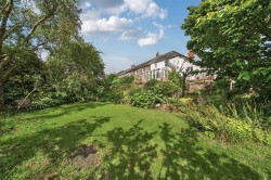 Images for Chapel Amble