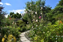 Images for Chapel Amble