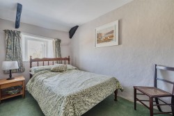 Images for Chapel Amble