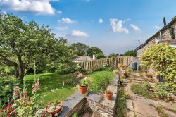 Images for Chapel Amble