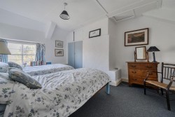 Images for Chapel Amble