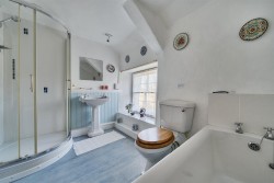 Images for Chapel Amble