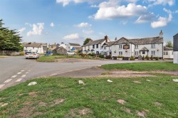 Images for Chapel Amble