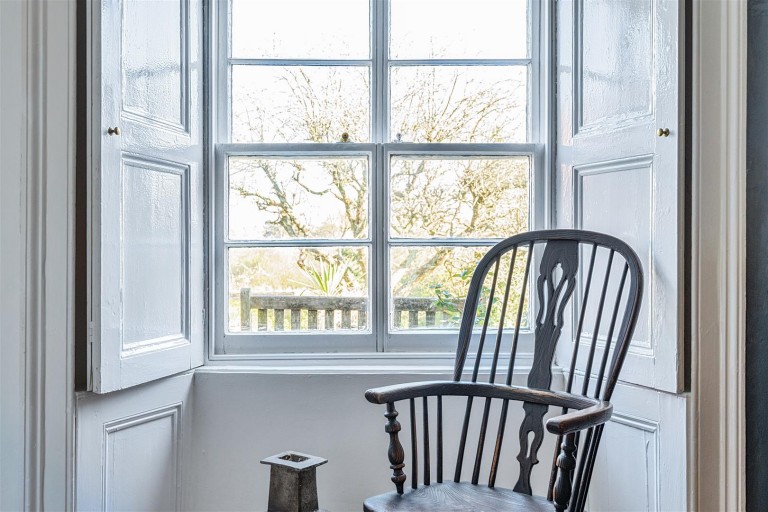 Images for Chapel Amble