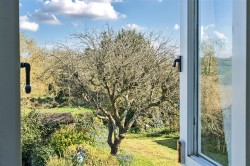 Images for Chapel Amble