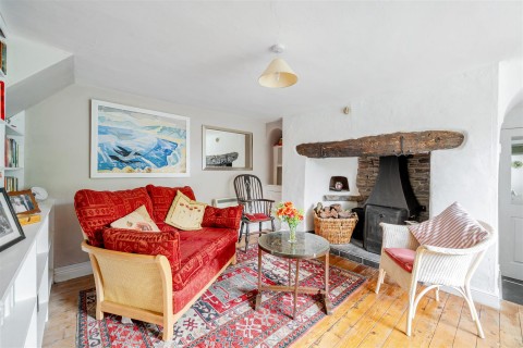 Click the photo for more details of Chapel Amble