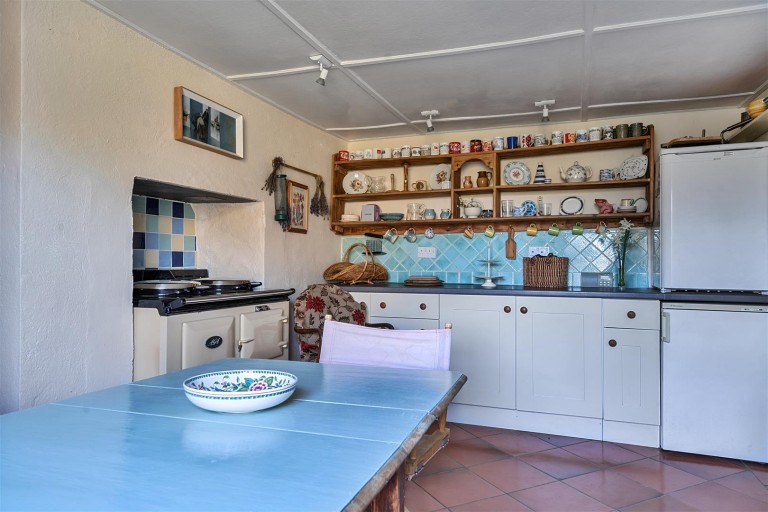 Images for Chapel Amble