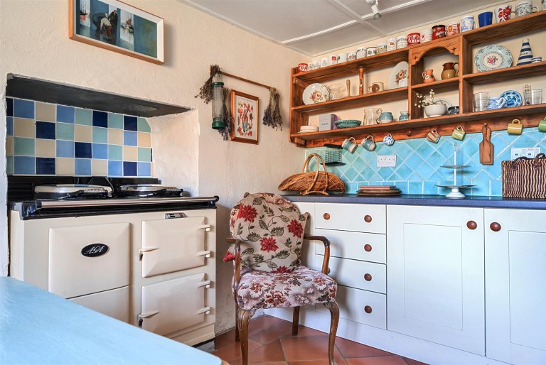 Images for Chapel Amble