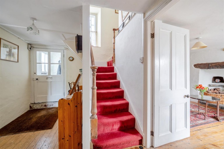 Images for Chapel Amble