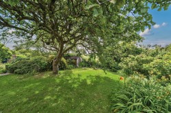 Images for Chapel Amble