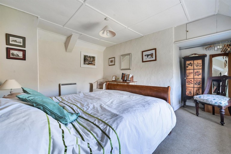 Images for Chapel Amble