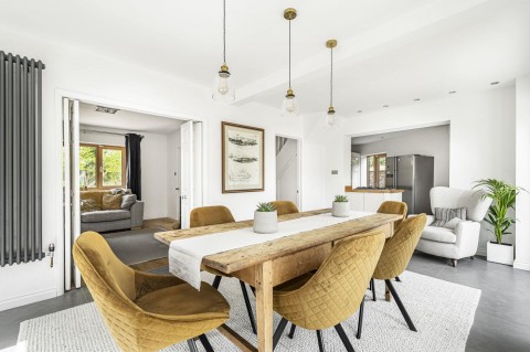 Click the photo for more details of Bliss Lane, Flore, Northampton, NN7