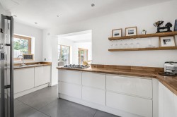 Images for Bliss Lane, Flore, Northampton, NN7