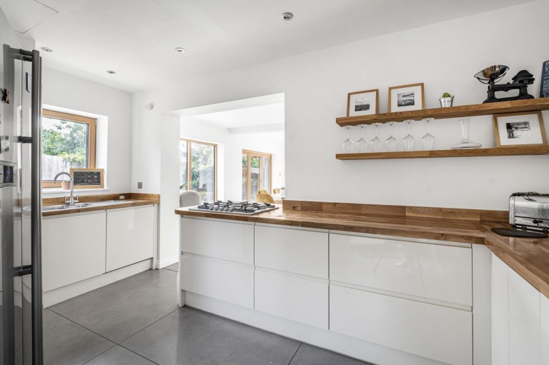 Images for Bliss Lane, Flore, Northampton, NN7