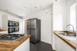 Images for Bliss Lane, Flore, Northampton, NN7