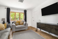Images for Bliss Lane, Flore, Northampton, NN7