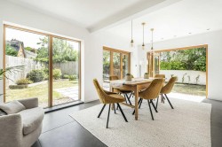 Images for Bliss Lane, Flore, Northampton, NN7
