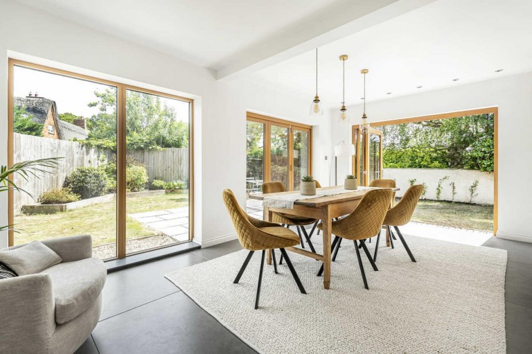 Images for Bliss Lane, Flore, Northampton, NN7
