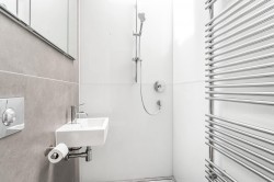 Images for Bliss Lane, Flore, Northampton, NN7