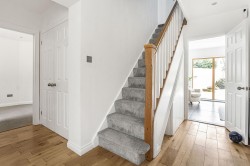 Images for Bliss Lane, Flore, Northampton, NN7