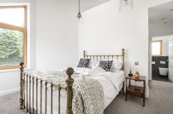 Images for Bliss Lane, Flore, Northampton, NN7