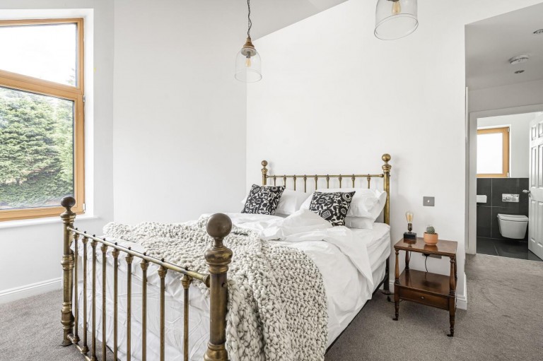 Images for Bliss Lane, Flore, Northampton, NN7