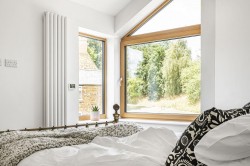 Images for Bliss Lane, Flore, Northampton, NN7