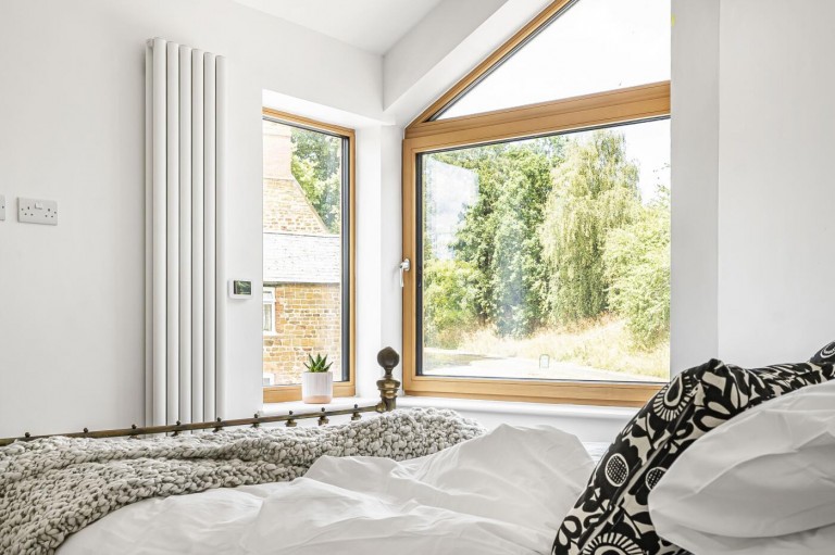 Images for Bliss Lane, Flore, Northampton, NN7