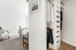 Images for Bliss Lane, Flore, Northampton, NN7