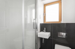 Images for Bliss Lane, Flore, Northampton, NN7