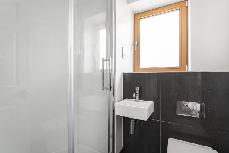 Images for Bliss Lane, Flore, Northampton, NN7