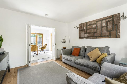 Click the photo for more details of Bliss Lane, Flore, Northampton, NN7