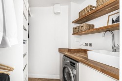 Images for Bliss Lane, Flore, Northampton, NN7